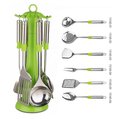 Apparecchi da cucina Apparecchi da cucina in acciaio inossidabile Apparecchi da cucina per qualsiasi colore