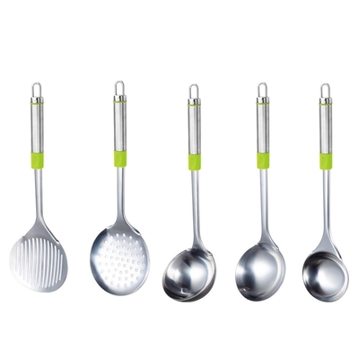 Apparecchi da cucina Apparecchi da cucina in acciaio inossidabile Apparecchi da cucina per qualsiasi colore