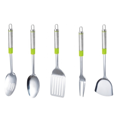 Apparecchi da cucina Apparecchi da cucina in acciaio inossidabile Apparecchi da cucina per qualsiasi colore