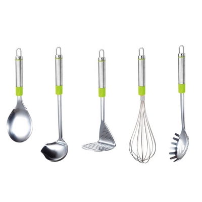 Apparecchi da cucina Apparecchi da cucina in acciaio inossidabile Apparecchi da cucina per qualsiasi colore