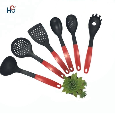 utensili di plastica accessori da cucina kit da cucina per cucina domestica sostenibile