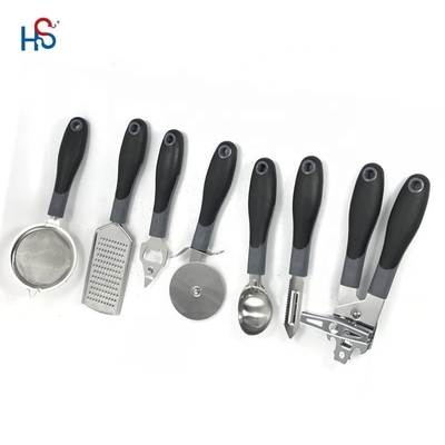 Accessori da cucina in acciaio inossidabile strumento 2023 arrivi gadget per gadget innovativi