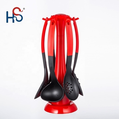 utensili di plastica accessori da cucina kit da cucina per cucina domestica sostenibile