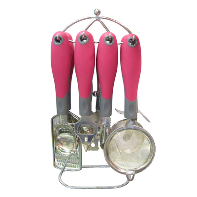 Accessori da cucina in acciaio inossidabile strumento 2023 arrivi gadget per gadget innovativi