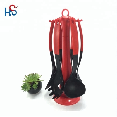 utensili di plastica accessori da cucina kit da cucina per cucina domestica sostenibile