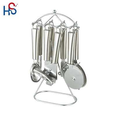 Innovazione domestica Strumenti da cucina e gadget in acciaio inossidabile per elevati standard