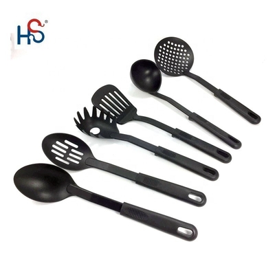 Gli utensili da cucina più venduti per cucinare a casa