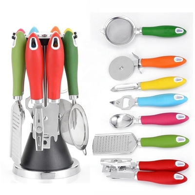 Peeler di patate di frutta in acciaio inossidabile Julienne Peeler per gadget di cucina personalizzati 2023