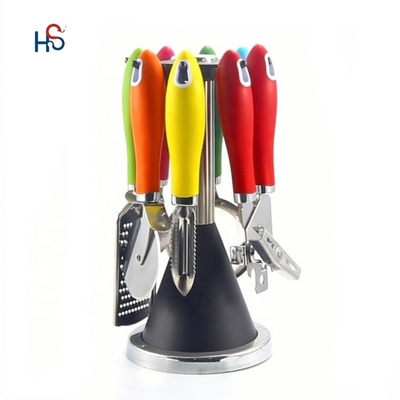 Peeler di patate di frutta in acciaio inossidabile Julienne Peeler per gadget di cucina personalizzati 2023