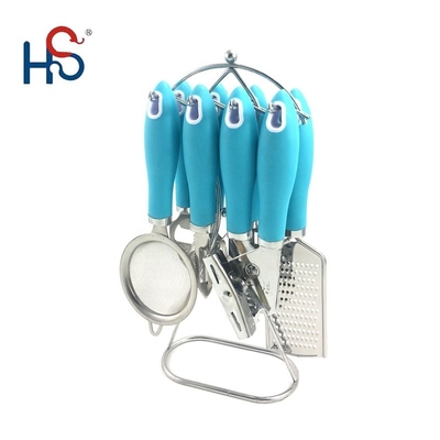 Peeler di patate di frutta in acciaio inossidabile Julienne Peeler per gadget di cucina personalizzati 2023