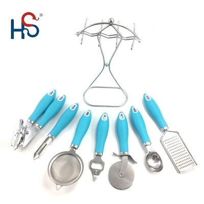 Peeler di patate di frutta in acciaio inossidabile Julienne Peeler per gadget di cucina personalizzati 2023