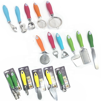 Peeler di patate di frutta in acciaio inossidabile Julienne Peeler per gadget di cucina personalizzati 2023