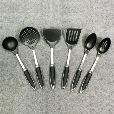 Wechat/What app 0086-13606580173 Accessori da cucina per utensili da cucina unici