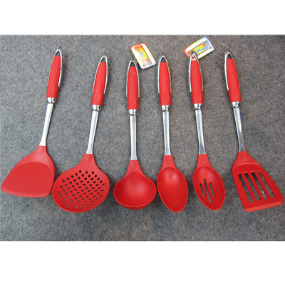 Wechat/What app 0086-13606580173 Accessori da cucina per utensili da cucina unici