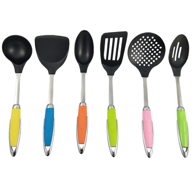 Wechat/What app 0086-13606580173 Accessori da cucina per utensili da cucina unici