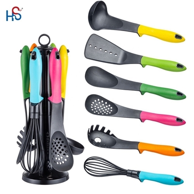 Produttori di utensili da cucina