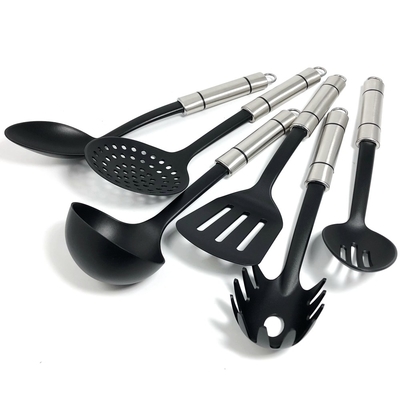 Apparecchi per la casa e la cucina diretti