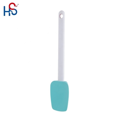 Apparecchi e accessori di cucina in silicone
