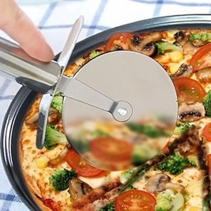 Migliora la tua esperienza culinaria con questo set di utensili da cucina ABS sostenibile