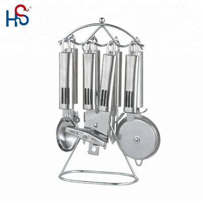 Attrezzi da cucina Gadgets Sostenibile Peeler in acciaio inossidabile per la preparazione rapida e facile del cibo