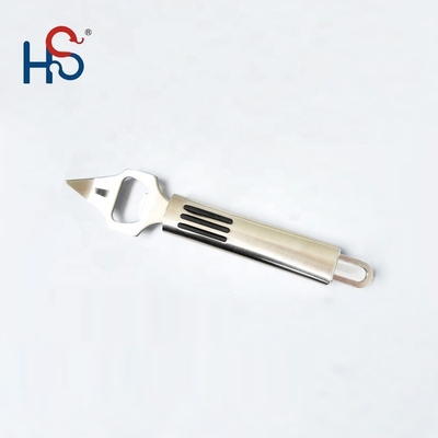 Attrezzi da cucina Gadgets Sostenibile Peeler in acciaio inossidabile per la preparazione rapida e facile del cibo