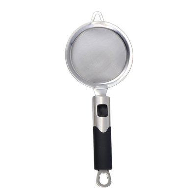 Home Cucina utensili da cucina di plastica articoli per la casa e gadget da cucina per la casa