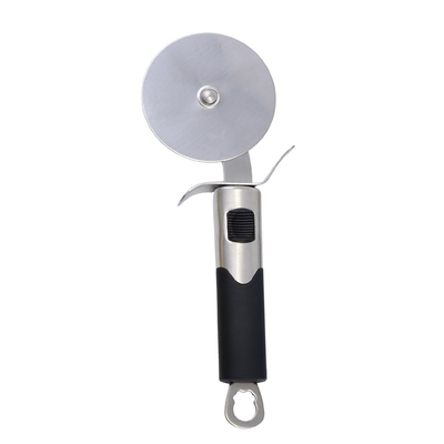 Home Cucina utensili da cucina di plastica articoli per la casa e gadget da cucina per la casa