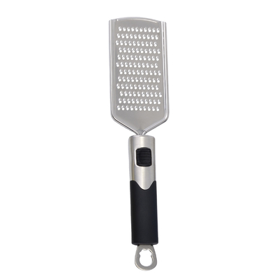 Home Cucina utensili da cucina di plastica articoli per la casa e gadget da cucina per la casa