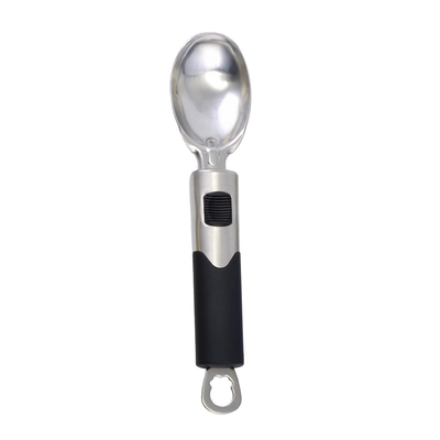Home Cucina utensili da cucina di plastica articoli per la casa e gadget da cucina per la casa
