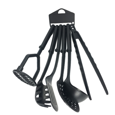 Accessori da cucina Prodotti da un dollaro Nylon66 Materiale Resistente al calore 210&quot;C