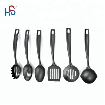 Esemplare Strumenti da cucina supportati 2022 Articoli domestici Apparecchi da cucina Supporto OEM/ODM