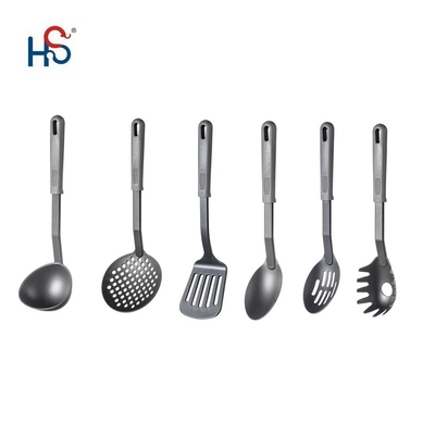 Migliora la tua esperienza culinaria con utensili di cucina sostenibili ed eco-stick