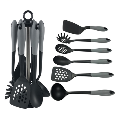 Plastico tipo Nylon PA66 Accessoari da cucina utensili da cucina sostenibili per la casa