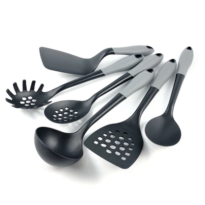Plastico tipo Nylon PA66 Accessoari da cucina utensili da cucina sostenibili per la casa