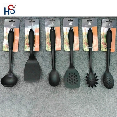 Plastico tipo Nylon PA66 Accessoari da cucina utensili da cucina sostenibili per la casa