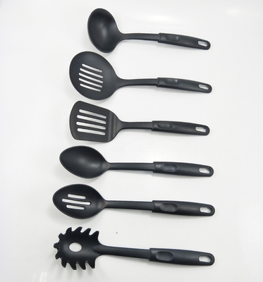 Riforma la tua routine culinaria con YuYao Haisheng Kitchen Accessories Tool Set 6 pezzi