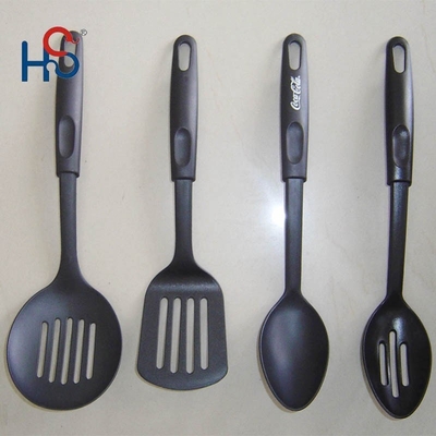 Riforma la tua routine culinaria con YuYao Haisheng Kitchen Accessories Tool Set 6 pezzi