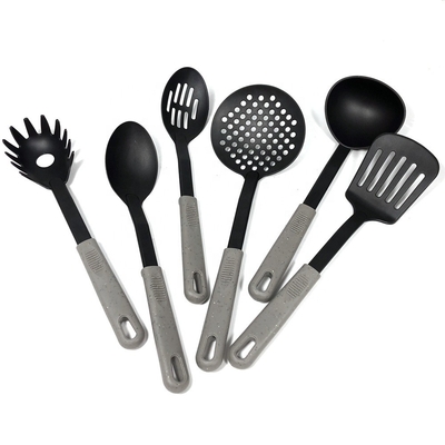 Classico numero di pezzi utensili da cucina gadget 7 pezzi utensili più venduti
