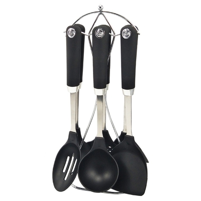 Strumenti da cucina in nylon gadget in qualsiasi colore per la casa e la cucina Amazon prodotti 2023