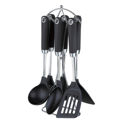 Strumenti da cucina in nylon gadget in qualsiasi colore per la casa e la cucina Amazon prodotti 2023