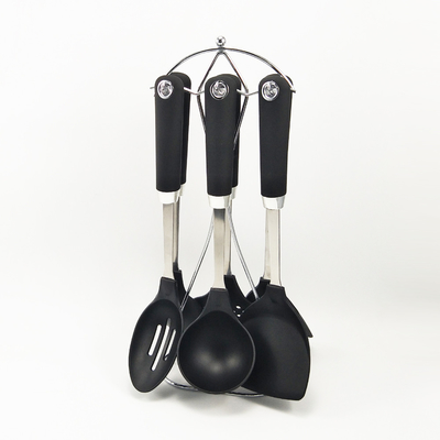Strumenti da cucina in nylon gadget in qualsiasi colore per la casa e la cucina Amazon prodotti 2023
