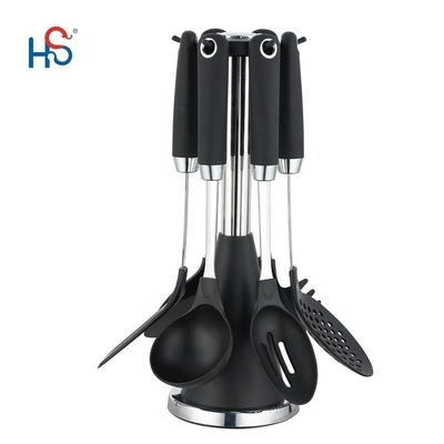 Strumenti da cucina in nylon gadget in qualsiasi colore per la casa e la cucina Amazon prodotti 2023