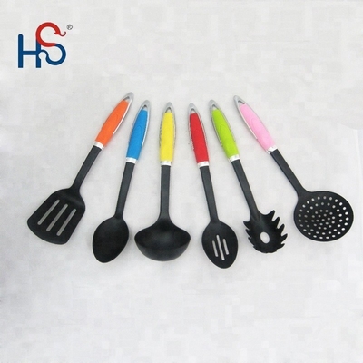 Strumenti da cucina antiaderenti Resistenti al calore fino a 210°C Gadget unici per accessori domestici