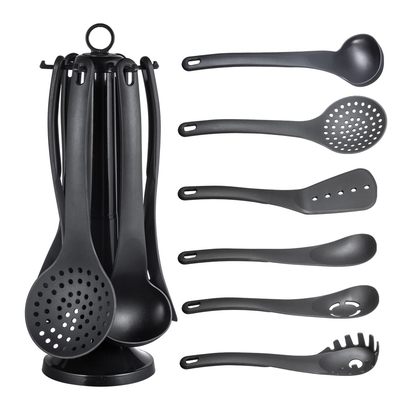 Dispositivi di cucina in nylon