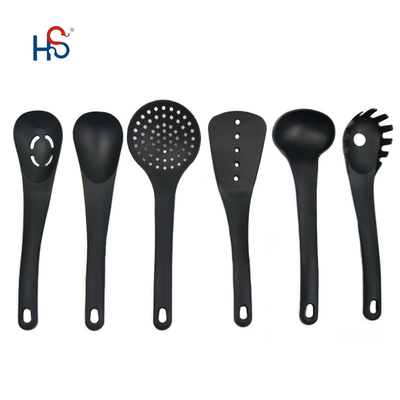 Dispositivi di cucina in nylon