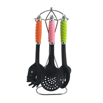 Acquistare utensili da cucina per la salute Online Shopping Minecraft Gadgets da cucina con maniglia ABS