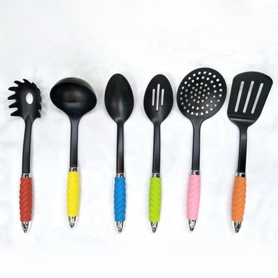 Acquistare utensili da cucina per la salute Online Shopping Minecraft Gadgets da cucina con maniglia ABS