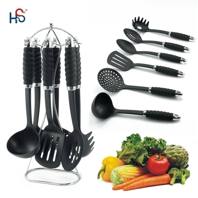 Acquistare utensili da cucina per la salute Online Shopping Minecraft Gadgets da cucina con maniglia ABS