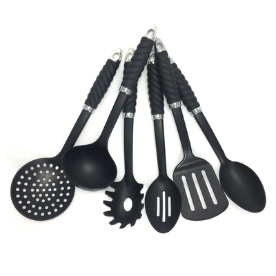 Acquistare utensili da cucina per la salute Online Shopping Minecraft Gadgets da cucina con maniglia ABS