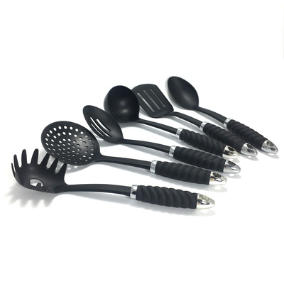 Acquistare utensili da cucina per la salute Online Shopping Minecraft Gadgets da cucina con maniglia ABS